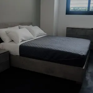 Domus - Catullo - Apartament