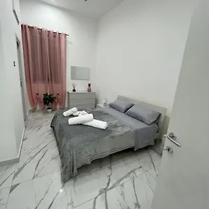 Dg Sweet Appartamento Napoli