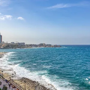 tower-road-sliema-4br-apt-with-sensational-views-by-360-estates.qawrahotelsmalta.org/