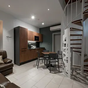 marea-central-apartments.qawrahotelsmalta.org/