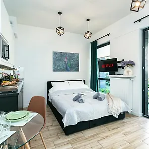 chodna-22a-better-rental.warsawhotelspoland.com/