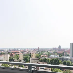 bastion-walowa-royal-apartments.gdanskhotel.org/